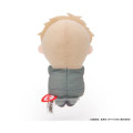 Japan Spy×Family Chokkorisan Sitting Plush Doll - Loid Forger - 3