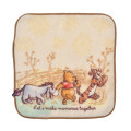 Japan Disney Store Towel Handkerchief - Pooh : Pooh's Day 2023 - 1