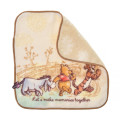 Japan Disney Store Towel Handkerchief - Pooh : Pooh's Day 2023 - 2