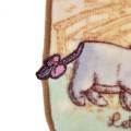 Japan Disney Store Towel Handkerchief - Pooh : Pooh's Day 2023 - 4