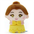Japan Disney Minimagination Town Mini Plush (S) - Belle - 1