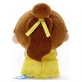 Japan Disney Minimagination Town Mini Plush (S) - Belle - 3