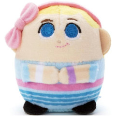 Japan Disney Minimagination Town Mini Plush (S) - Bo Peep