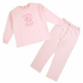 Japan Sanrio Original Quilt Room Wear - My Melody - 1