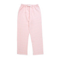 Japan Sanrio Original Quilt Room Wear - My Melody - 3