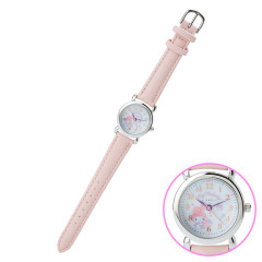 Japan Sanrio Kids Watch - My Melody