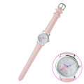 Japan Sanrio Kids Watch - My Melody - 1