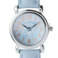 Japan Sanrio Kids Watch - Cinnamoroll - 2