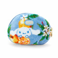 Japan Sanrio Feiler Shell Pouch - Cinnamoroll - 2