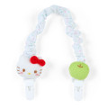 Japan Sanrio Baby Gift Set - Hello Kitty - 3