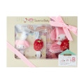 Japan Sanrio Baby Gift Set - My Melody - 1