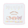 Japan Sanrio Baby Gift Set - My Melody - 2