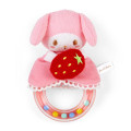 Japan Sanrio Baby Gift Set - My Melody - 4