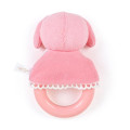 Japan Sanrio Baby Gift Set - My Melody - 5