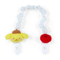 Japan Sanrio Baby Gift Set - Pompompurin - 3