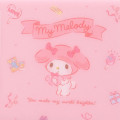Japan Sanrio Original Instax Pocket Album - My Melody / Enjoy Idol - 4