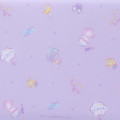 Japan Sanrio Original Instax Pocket Album - Little Twin Stars / Enjoy Idol - 6
