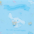 Japan Sanrio Original Instax Pocket Album - Cinnamoroll / Enjoy Idol - 4