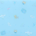 Japan Sanrio Original Instax Pocket Album - Cinnamoroll / Enjoy Idol - 6