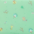 Japan Sanrio Original Instax Pocket Album - Pochacco / Enjoy Idol - 6