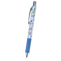 Japan Disney Store EnerGel Gel Ballpoint Pen - Peter Pan - 1