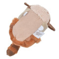 Japan Disney Store Tsum Tsum Mini Plush (S) - Mickey Mouse : Winter Animals - 6