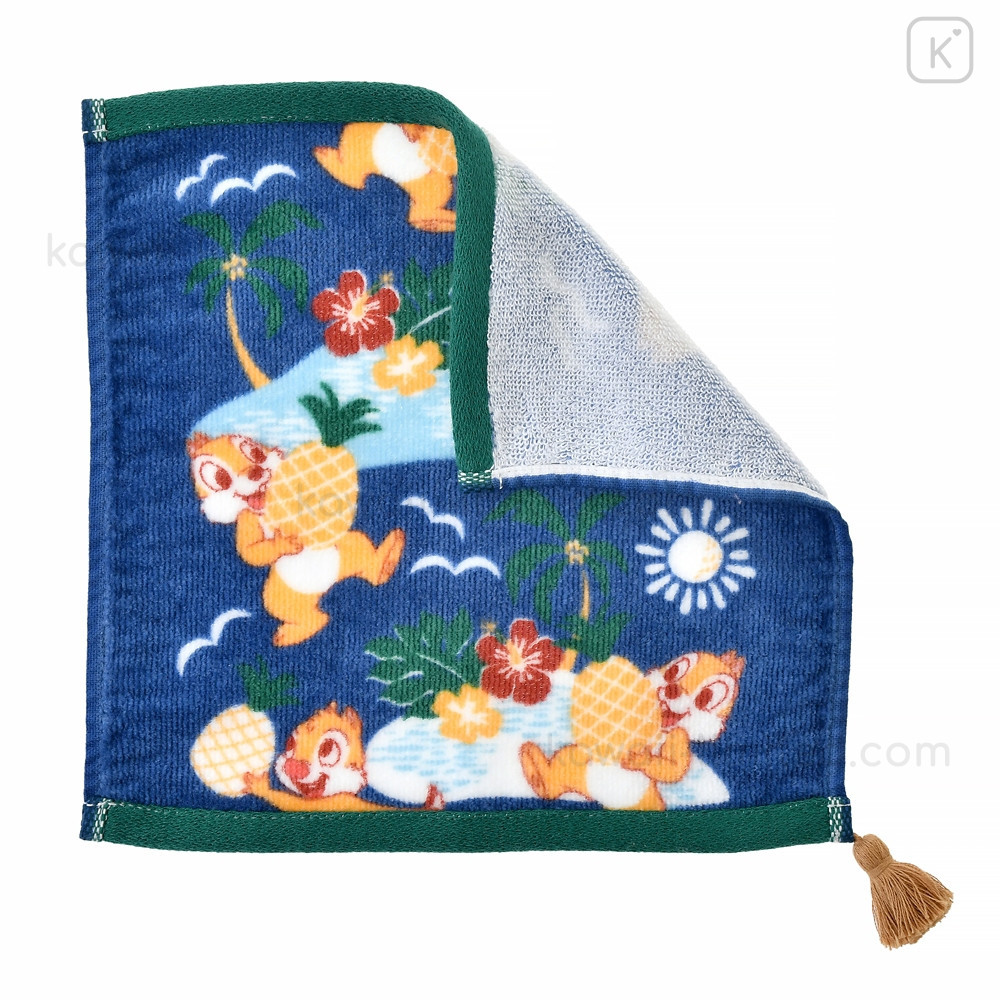 Disney store online towels