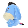 Japan Disney Store Plush - Eeyore : Kanahei - 2