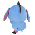 Japan Disney Store Plush - Eeyore : Kanahei - 3
