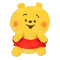 Japan Disney Store Plush - Pooh / Kanahei - 1