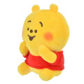 Japan Disney Store Plush - Pooh / Kanahei - 2