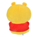 Japan Disney Store Plush - Pooh / Kanahei - 3