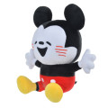 Japan Disney Store Plush - Mickey Mouse / Kanahei - 2