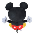 Japan Disney Store Plush - Mickey Mouse / Kanahei - 3