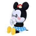 Japan Disney Store Plush - Minnie Mouse : Kanahei - 2