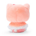 Japan Sanrio Plush Toy - Hello Kitty / Fluffy Fluffy Bonbon - 2