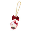 Japan Sanrio Original Secret Charm - Winter Outfits : Blind Box - 2