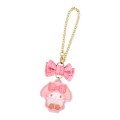 Japan Sanrio Original Secret Charm - Winter Outfits : Blind Box - 3