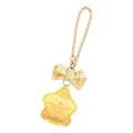 Japan Sanrio Original Secret Charm - Winter Outfits : Blind Box - 4