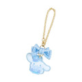 Japan Sanrio Original Secret Charm - Winter Outfits : Blind Box - 5