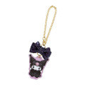 Japan Sanrio Original Secret Charm - Winter Outfits : Blind Box - 6