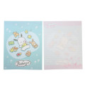 Japan Sanrio Letter Set - Pochacco / Bestie - 3