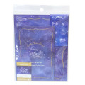 Japan Sanrio Letter Set - Little Twin Stars : Constellation - 1