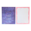 Japan Sanrio Letter Set - Little Twin Stars : Constellation - 3