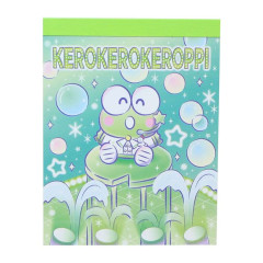 https://cdn.kawaii.limited/products/25/25826/1/md/japan-sanrio-mini-notepad-keroppi-super-star.jpg