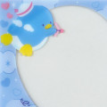 Japan Sanrio Original Hard Card Case - Tuxedosam / Enjoy Idol - 3