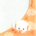 Japan Sanrio Original Hard Card Case - Cogimyun / Enjoy Idol - 4