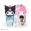 Japan Sanrio Original ID Photo Holder - Hello Kitty / Enjoy Idol - 5
