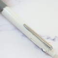 Japan Peanuts Jetstream 4&1 Multi Pen + Mechanical Pencil - Snoopy / Hold Heart - 2