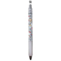 Japan Sanrio Mechanical Pencil - Hello Kitty / Grey - 2